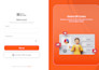 develop nfc business card web app to boost your networking